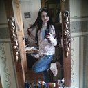 ���� �����, �������, 29 ��� - ��������� 22 ���� 2015 � ������ �2015�