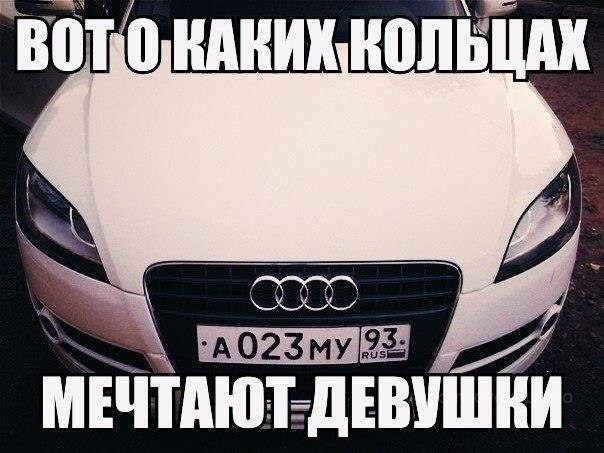   - 23  2015  00:28