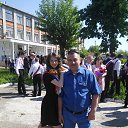 ���� *******�������, ������ ��������, 54 ���� - ��������� 22 ��� 2015 � ������ ���� ����������