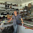 ���� ������ ������, �����-���������, 63 ���� - ��������� 20 �������� 2015 � ������ ���� ����������