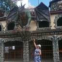 ���� �������, ������, 68 ��� - ��������� 5 ������� 2015 � ������ ���� ����������