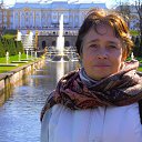 ���� ����, ���������, 76 ��� - ��������� 4 ��� 2015 � ������ ���� ����������