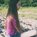 ���� ����, ������ ��������, 27 ��� - ��������� 13 ���� 2015 � ������ ������ ��������