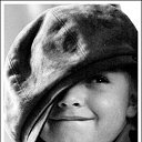 ���� ������, ����������� - ��������� 27 ���� 2015