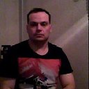 ���� ����, ����-�������, 47 ��� - ��������� 10 ���� 2015 � ������ ���� ����������