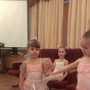 ���� �������, �����-���������, 59 ��� - ��������� 8 ���� 2015