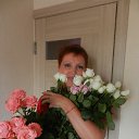 ���� Lidiya, ������, 62 ���� - ��������� 17 ���� 2015 � ������ ������ ��������