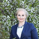 ���� ��������, �����-��������� - ��������� 15 ���� 2015 � ������ ���� ����������