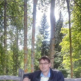 ���� ������, ������, 51 ��� - ��������� 14 ������� 2015