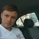 ���� ���������, �����������, 41 ��� - ��������� 1 ���� 2015