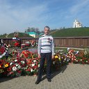 Фото: мой любимый самый лучший в мире из альбома «я и мой любимкин» мой любимый самый лучший в мире из альбома «я и мой любимкин»