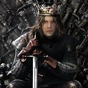 ���� ���������, ���������, 52 ���� - ��������� 5 ���� 2015