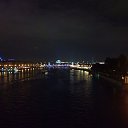���� �����, ������ - ��������� 23 �������� 2015 � ������ �������.�������