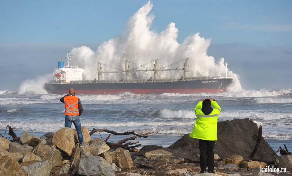 ����� - 28 ���� 2015 � 10:50