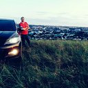 ���� �������, �������������, 43 ���� - ��������� 25 ���� 2015 � ������ ���� ����������