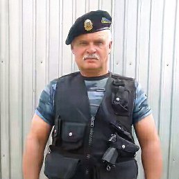 Сергей, 59, Верховцево