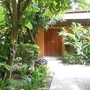    -  ,  -  4  2015    2014.  Lawana.  7-.