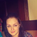 ���� ������, ���������, 42 ���� - ��������� 5 ��� 2015 � ������ ���� ����������