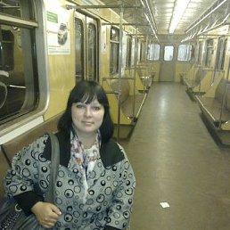 ���� �������, ��������, 48 ��� - ��������� 24 ���� 2015