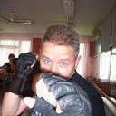 ���� ������, ������� ��������, 59 ��� - ��������� 1 ���� 2015