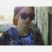 ����, , ������