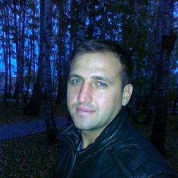 , 43 , 