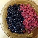 ���� �������, ������ - ��������� 11 ������� 2015