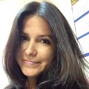 ���� �������, ������, 48 ��� - ��������� 14 ������� 2015 � ������ ���� ����������