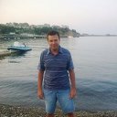 ���� Dobromir, �����, 50 ��� - ��������� 17 ������� 2015 � ������ ���� ����������