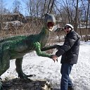 ���� ����, �����, 39 ��� - ��������� 3 ��� 2015 � ������ �I am................�