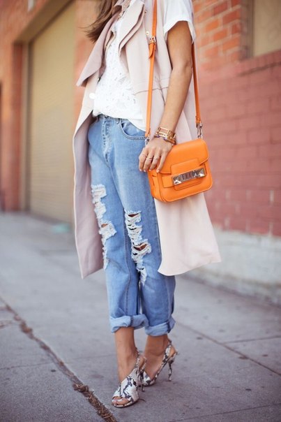 � ���� | Online ������ | ����, ������, ����� - 8 ���� 2015 � 20:06 - 5