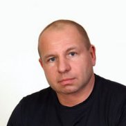 ������, 56 ���, ��������