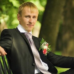 ������, �����-���������, 47 ���