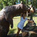 ���� ���� ��������, ������ - ��������� 31 ������� 2015 � ������ ���� ����������