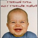 ���� ��������, ����������� - ��������� 10 �������� 2015 � ������ ������ ��������