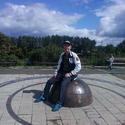 ���� �����, �����, 45 ��� - ��������� 12 �������� 2015