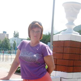 ���� ����, �����-��������� - ��������� 5 ������� 2015