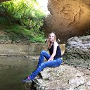  Sveta, , 32  -  21  2015    