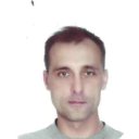 ���� ������, ������, 58 ��� - ��������� 4 ������� 2015 � ������ ���� ����������