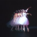 ���� ����, ����������� - ��������� 22 ������� 2015