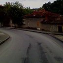 ���� ��������, ������, 51 ��� - ��������� 19 ������� 2015 � ������ ������ ��������
