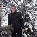 ���� Alex, ����, 53 ���� - ��������� 1 ���� 2015 � ������ ���� ����������