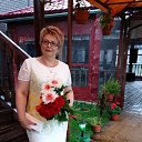 ���� Eleni, ����� - ��������� 31 ���� 2015 � ������ ���� ����������