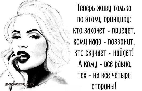  ,  .© - 23  2015  19:09