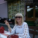 ���� �������, ��������������, 57 ��� - ��������� 1 �������� 2015 � ������ ������ ��������