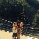 ���� Gia, �������, 65 ��� - ��������� 24 ������� 2015 � ������ ������ ��������