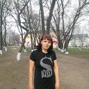���� &hearts;Natalya&hearts;, �������, 45 ��� - ��������� 16 ��� 2015 � ������ ���� ����������