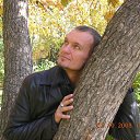���� Ivan, ���������, 55 ��� - ��������� 7 �������� 2015 � ������ ���� ����������