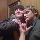 ���� ������� ������ ����, ����������, 41 ��� - ��������� 20 ���� 2015 � ������ �� ������ � �����