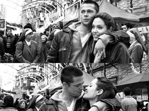 � �� ������, ������ ��� �������� ����������� ������������ �����.